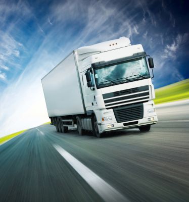 Entreprise de déménagement Aix en Provence